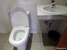 Miami Heat Beach Resort