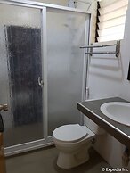 Miami Heat Beach Resort