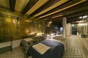 Apartment Budget San Marco