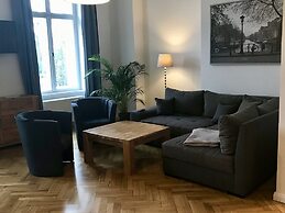 Hotel Dein Gutshof
