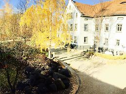 Hotel Dein Gutshof