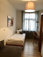 Hotel Dein Gutshof