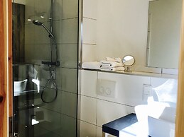 Hotel Dein Gutshof