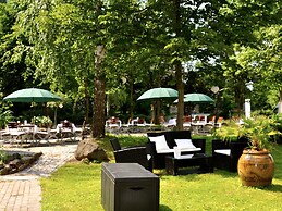 Hotel Dein Gutshof