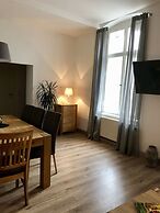 Hotel Dein Gutshof