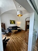 Hotel Dein Gutshof