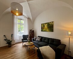 Hotel Dein Gutshof
