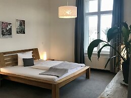 Hotel Dein Gutshof