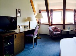 Hotel Dein Gutshof