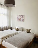 Hotel Dein Gutshof