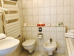 Hotel Dein Gutshof