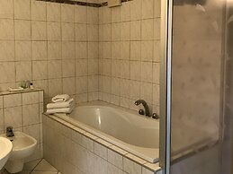 Hotel Dein Gutshof