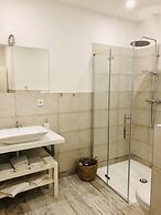 Hotel Dein Gutshof