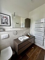 Hotel Dein Gutshof