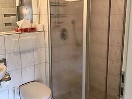 Hotel Dein Gutshof