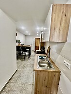 Hotel Dein Gutshof