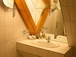 Hotel Dein Gutshof