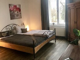 Hotel Dein Gutshof