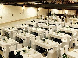 Hotel Dein Gutshof