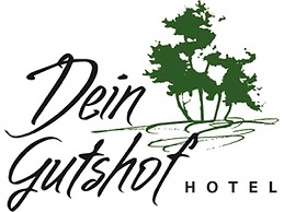 Hotel Dein Gutshof