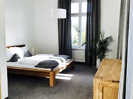 Hotel Dein Gutshof