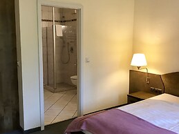 Hotel Dein Gutshof