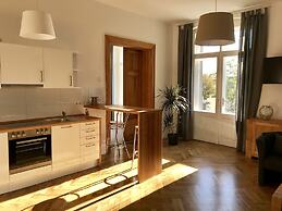 Hotel Dein Gutshof
