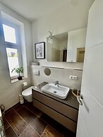 Hotel Dein Gutshof