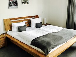 Hotel Dein Gutshof