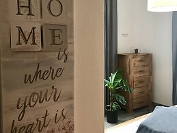 Hotel Dein Gutshof
