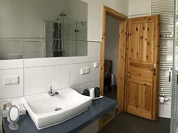 Hotel Dein Gutshof