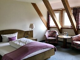 Hotel Dein Gutshof