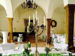 Hotel Dein Gutshof