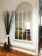 Castilho 63 - Hostel & Suites