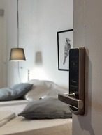 Castilho 63 - Hostel & Suites