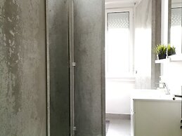 Castilho 63 - Hostel & Suites