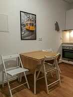 Castilho 63 - Hostel & Suites