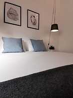 Castilho 63 - Hostel & Suites