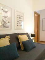 Castilho 63 - Hostel & Suites