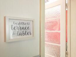 Castilho 63 - Hostel & Suites