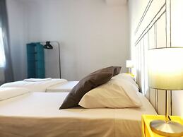 Castilho 63 - Hostel & Suites