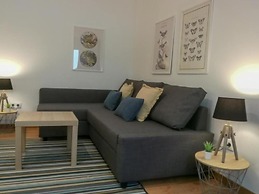 Castilho 63 - Hostel & Suites