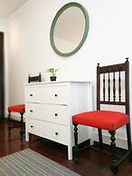 Castilho 63 - Hostel & Suites