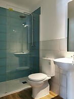 Castilho 63 - Hostel & Suites