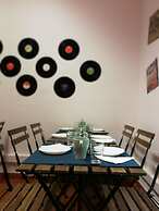 Castilho 63 - Hostel & Suites