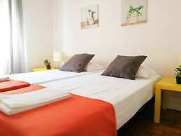 Castilho 63 - Hostel & Suites