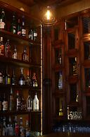 Hotel Marques Del Angel