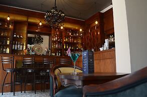 Hotel Marques Del Angel