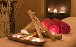 Hotel Marques Del Angel