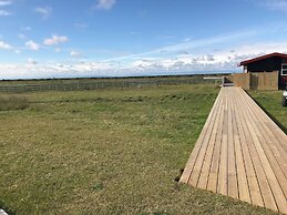 Lindartún Guesthouse